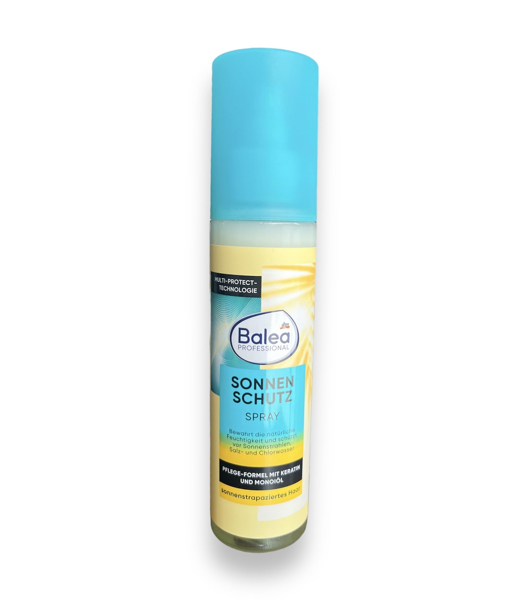 spf sprejevi za kosu 4