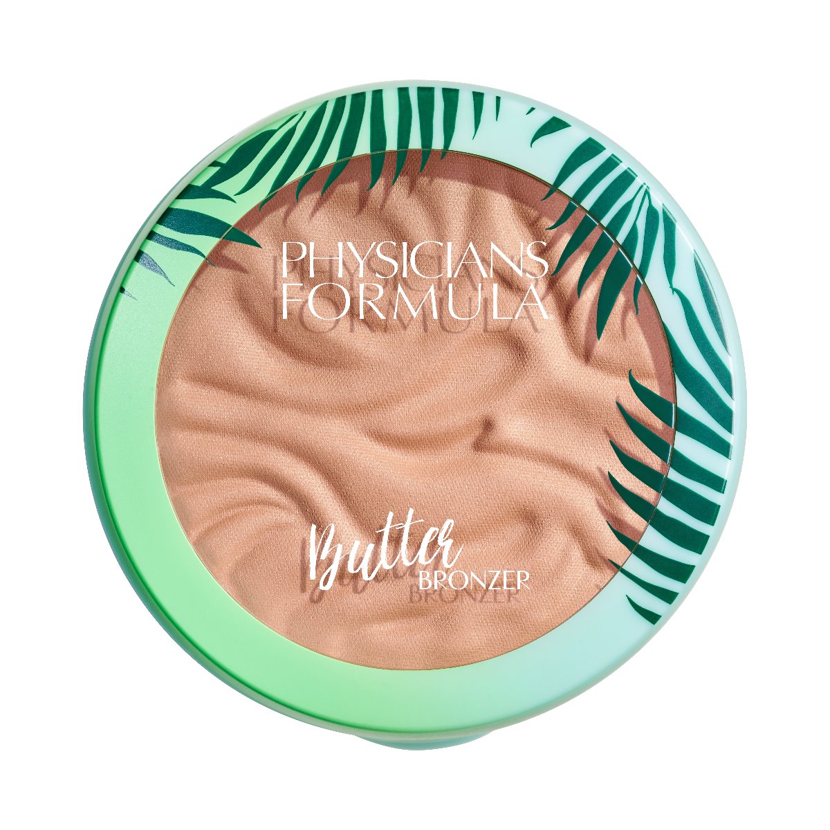 kremasti makeup proizvodi Physicians Formula MURUMURU Butter Deep bronzer