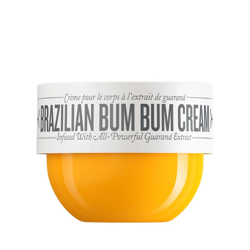 sol de janerio bum bum krema