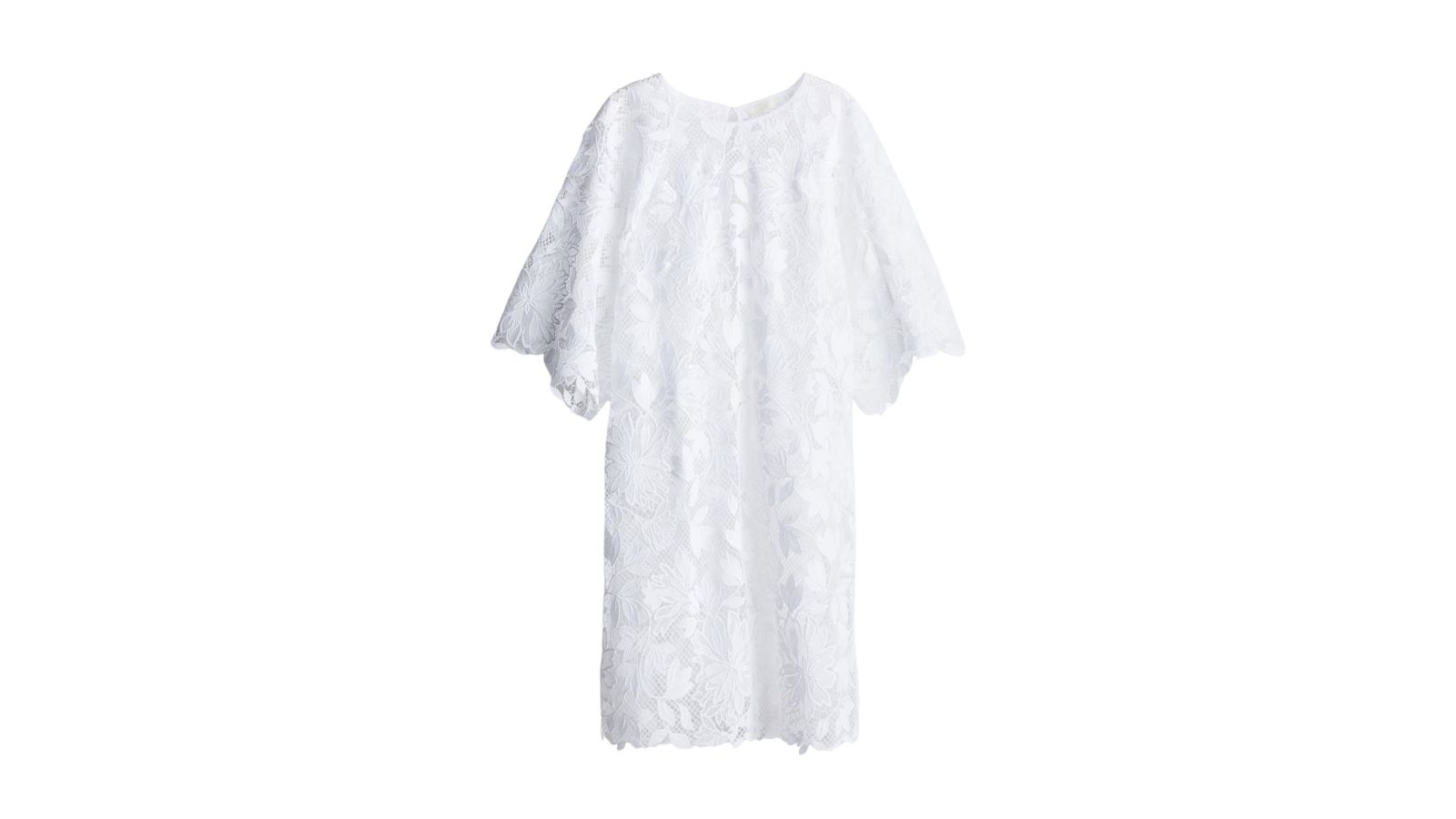 Trendi outfiti za kasno proleće 5