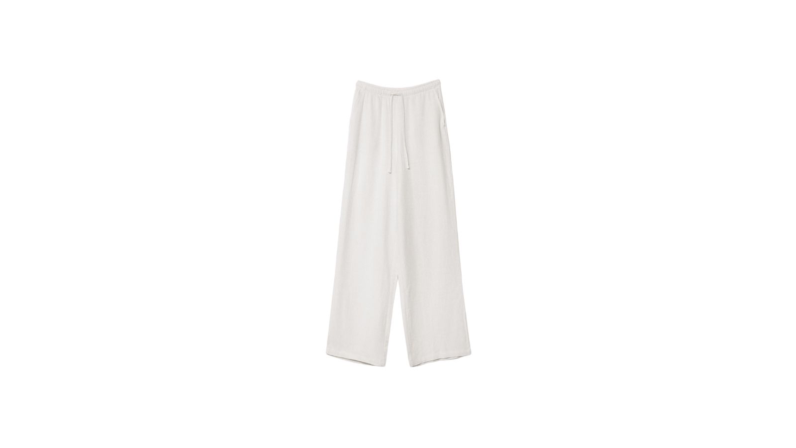 Trendi outfiti za kasno proleće 2