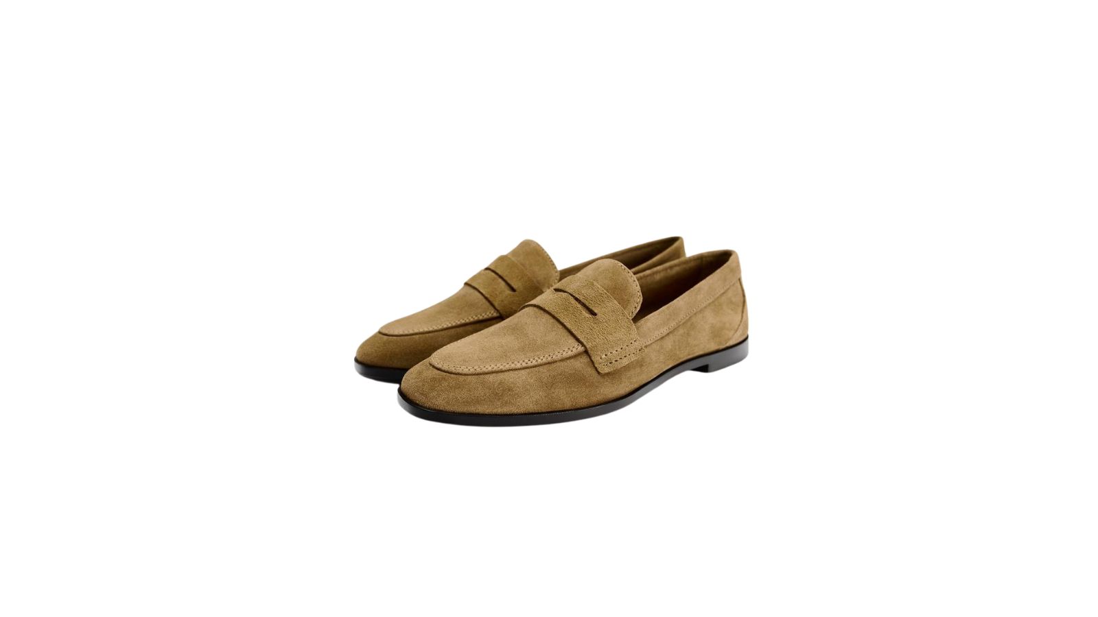 Trendi outfiti za kasno proleće 1