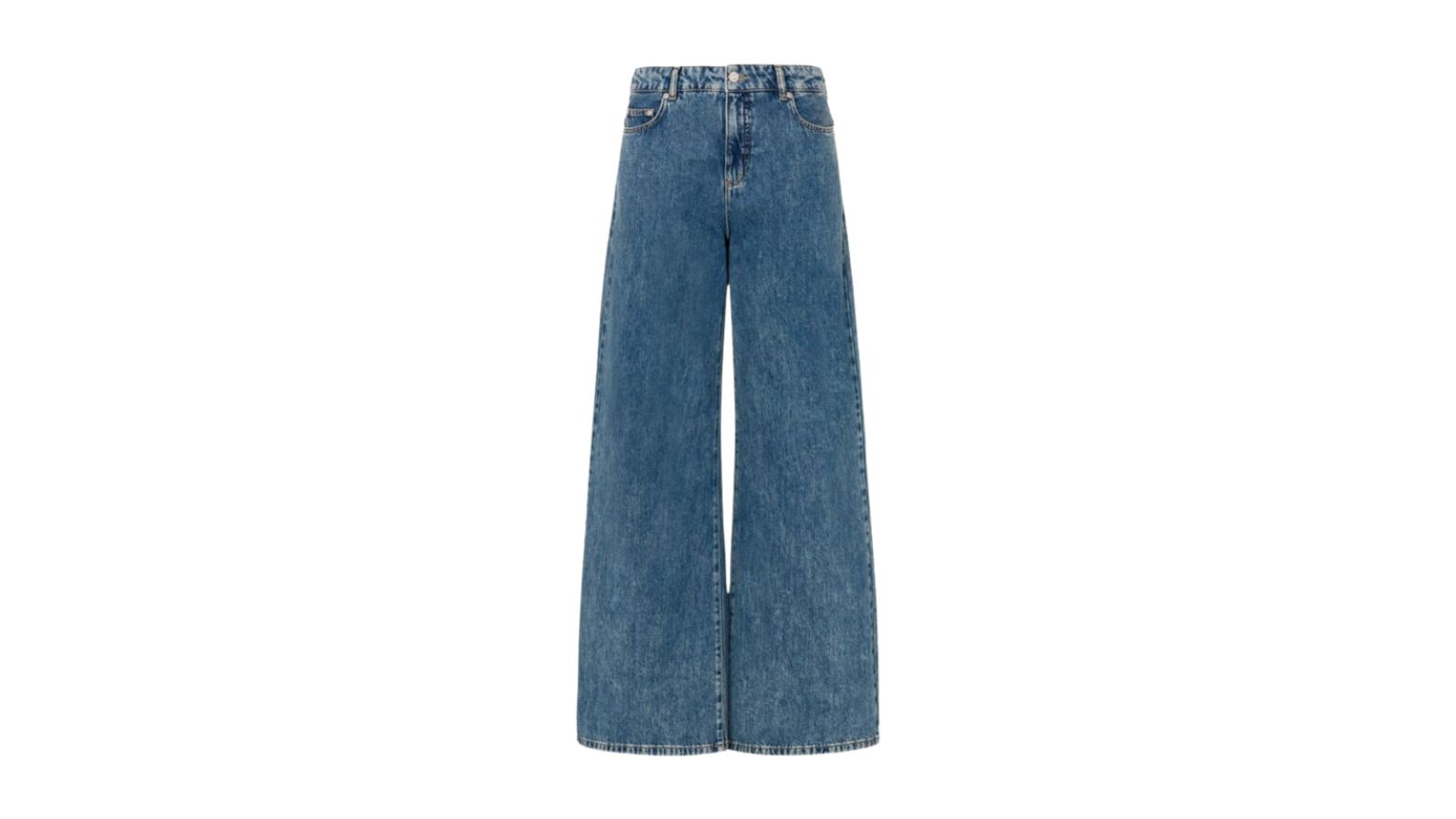 trendi outfiti za kasno proleće