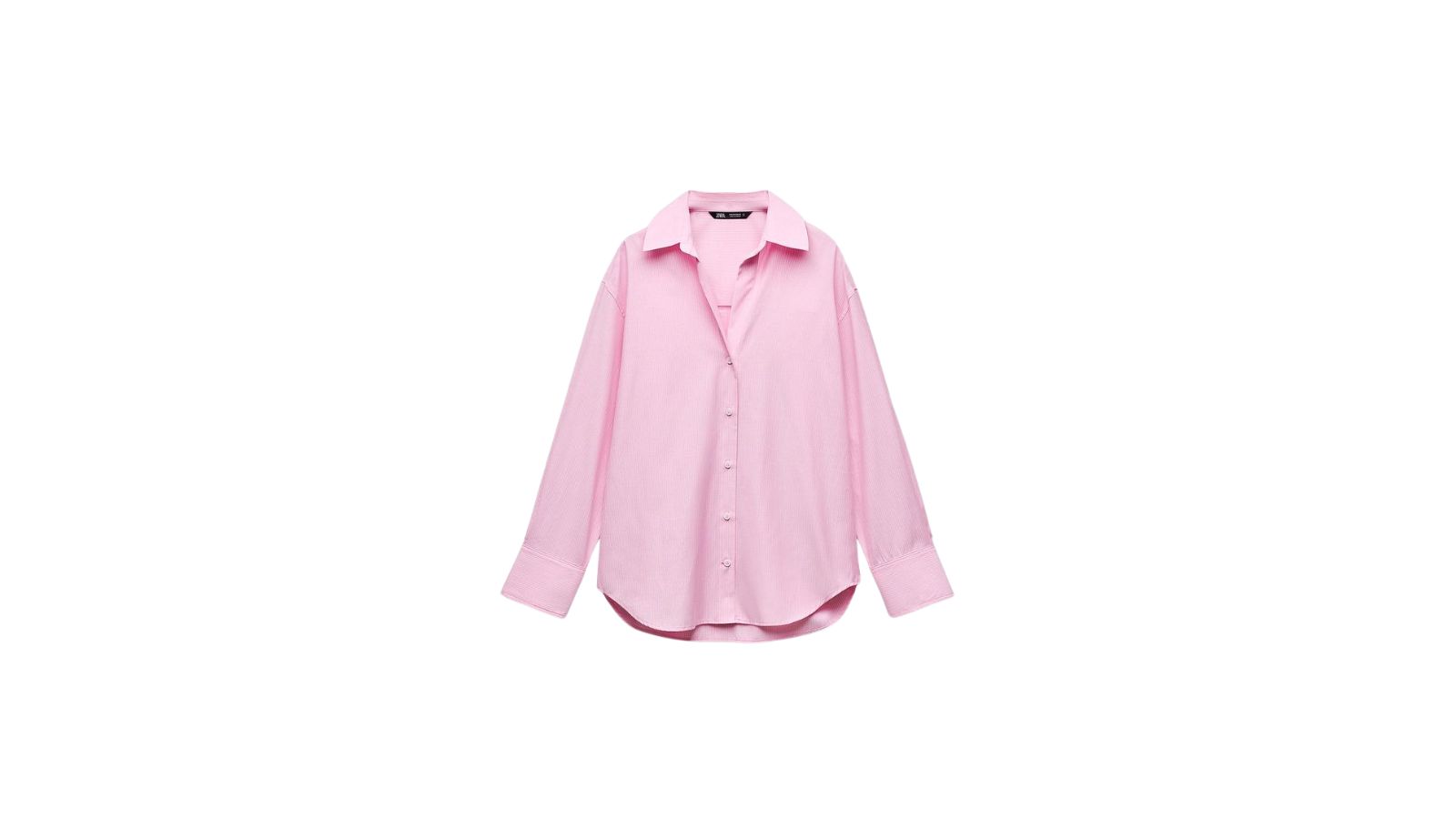 Trendi outfiti za kasno proleće 8