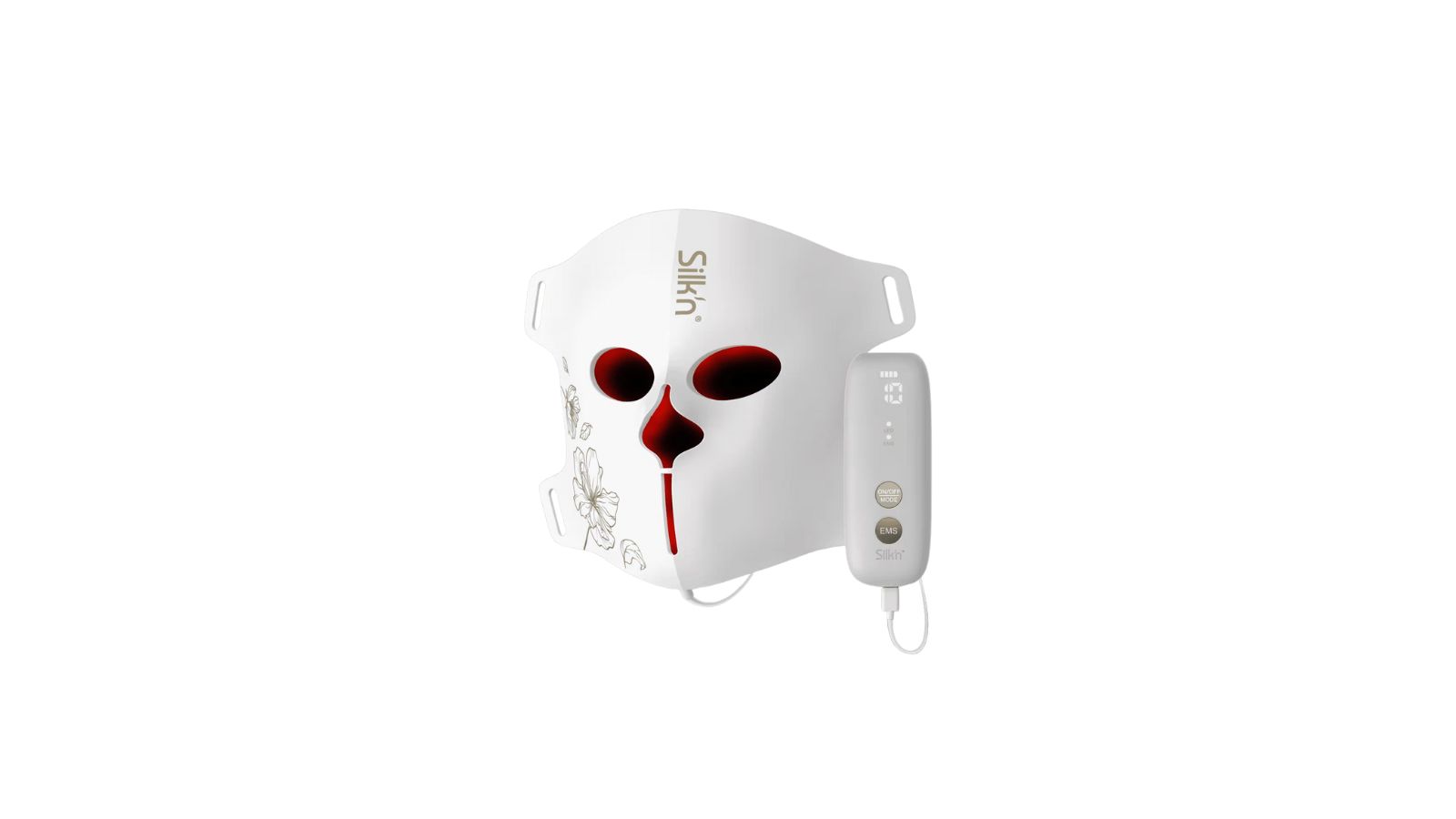 led maske za lice 2
