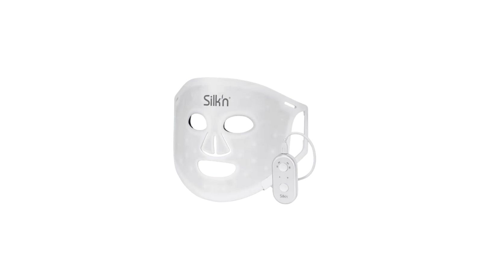 led maske za lice 3