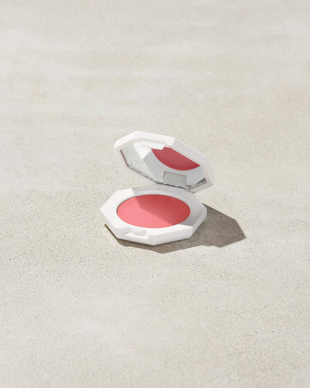  Fenty Beauty Cheeks Out Freestyle Cream Blush
