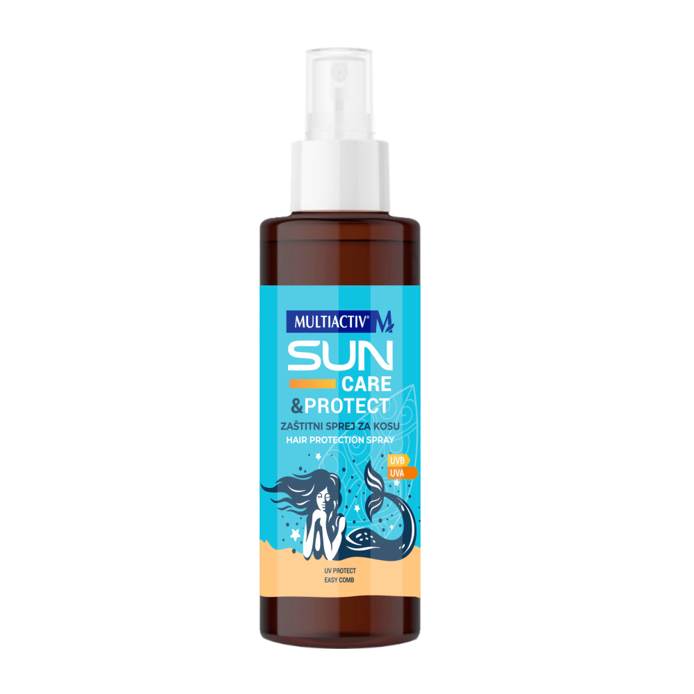 spf sprejevi za kosu 5