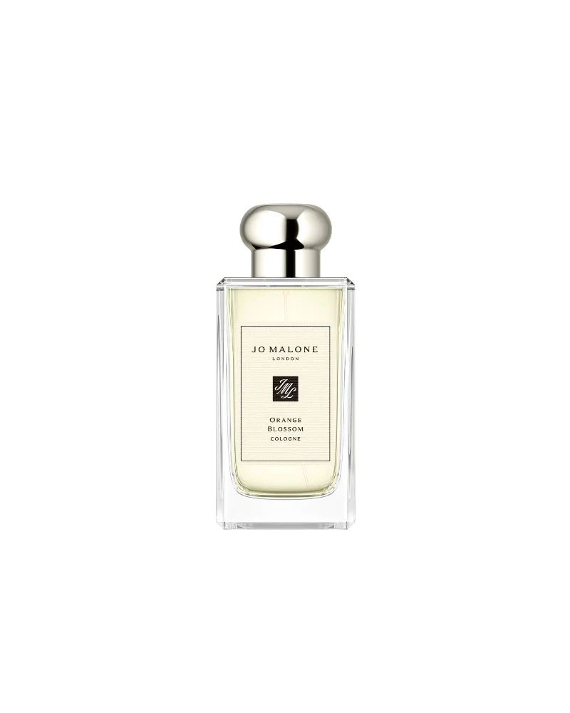 Jo Malone London parfemi sa mirisom narandže
