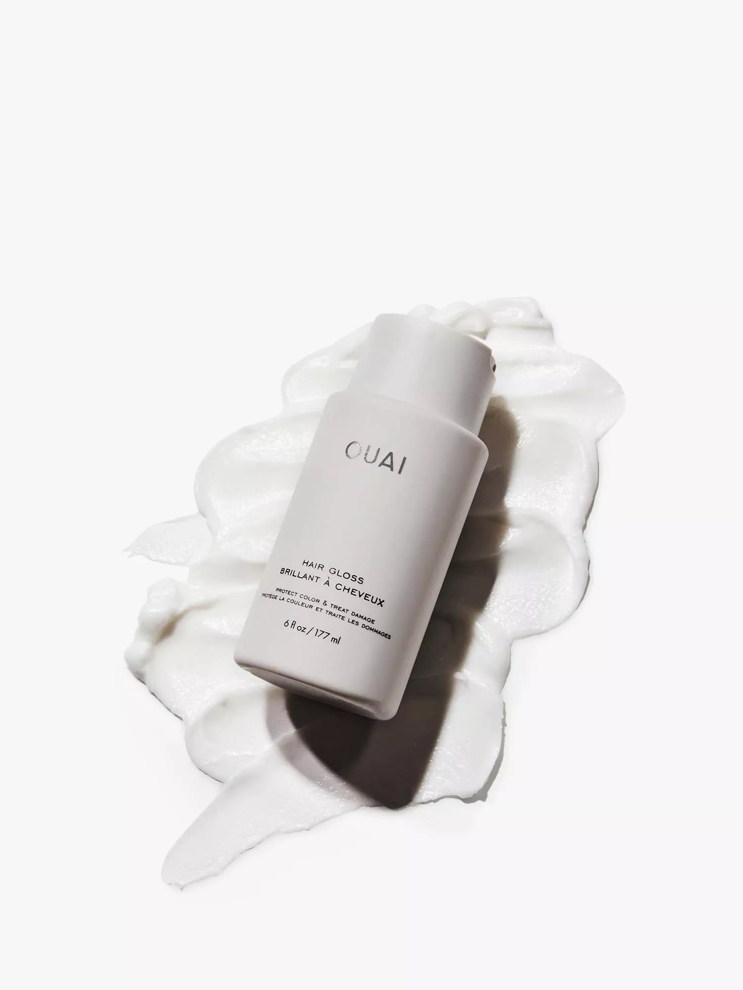 Ouai Hair Gloss