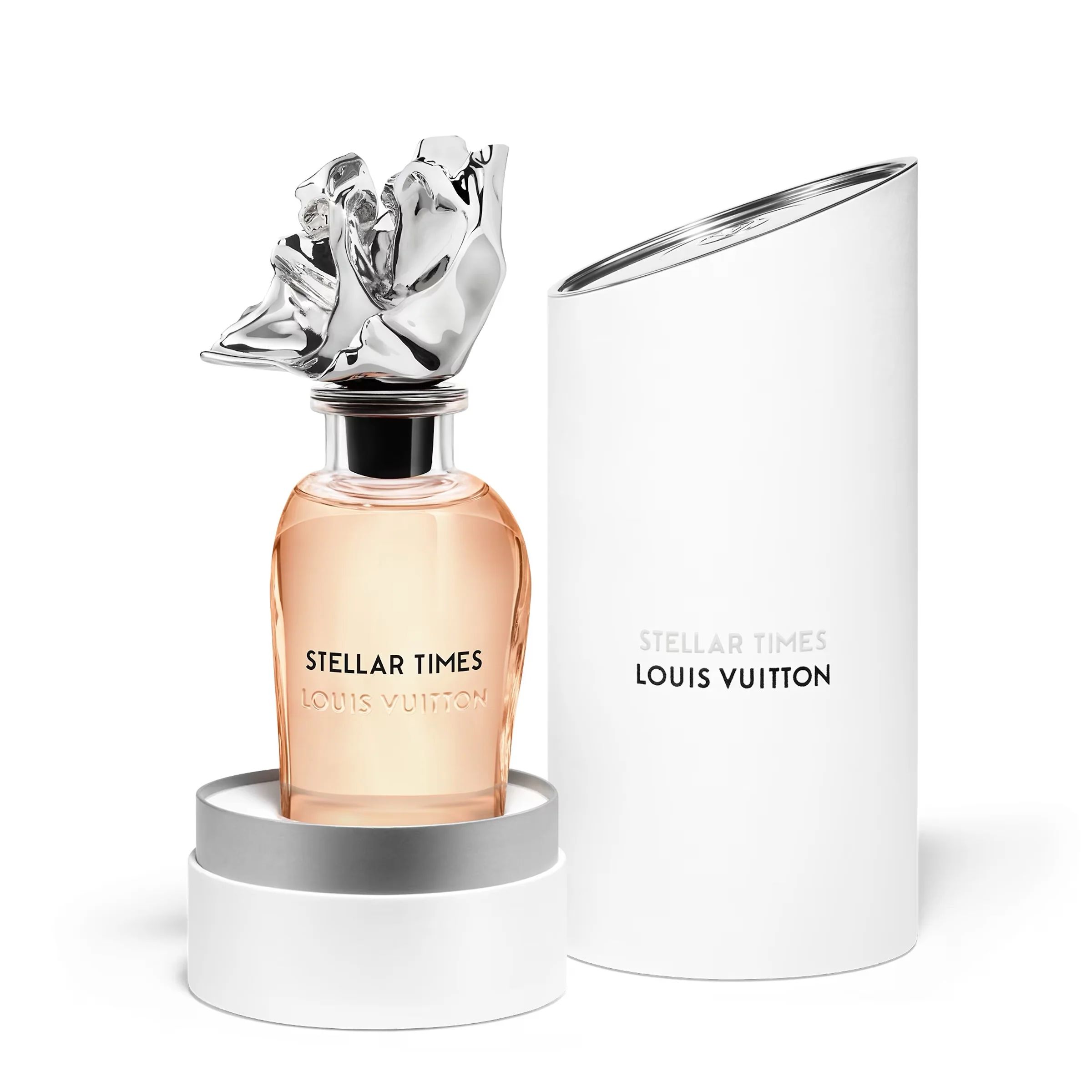 Louis Vuitton parfemi sa mirisom narandže