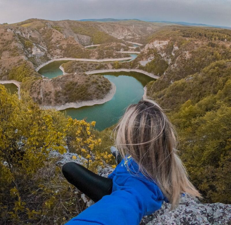 VIKEND DESTINACIJE U SRBIJI 2