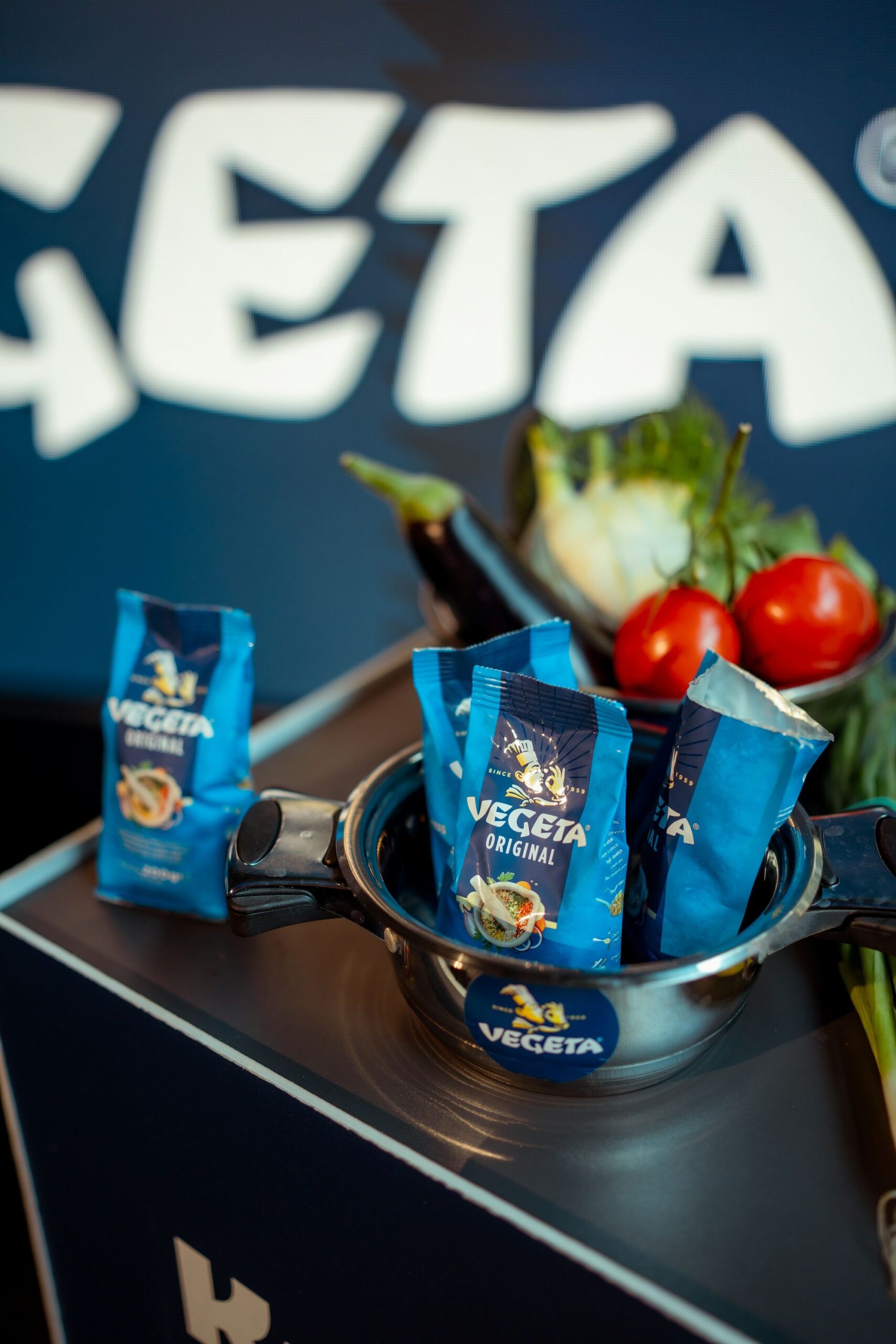 Vegeta u novom ruhu1