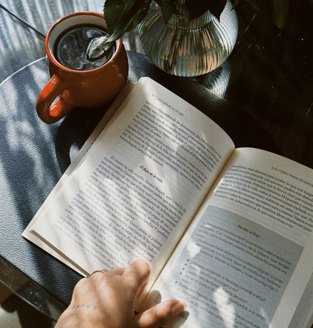 Vikend horoskop za 10. i 11. maj 2025