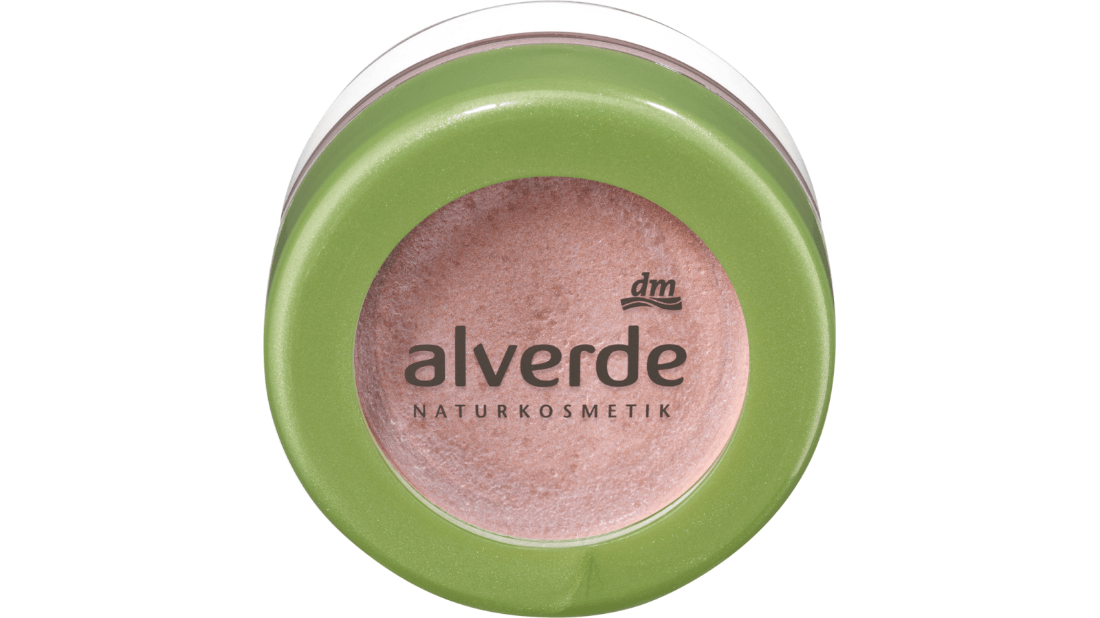 alverde kremasti makuep proizvodi