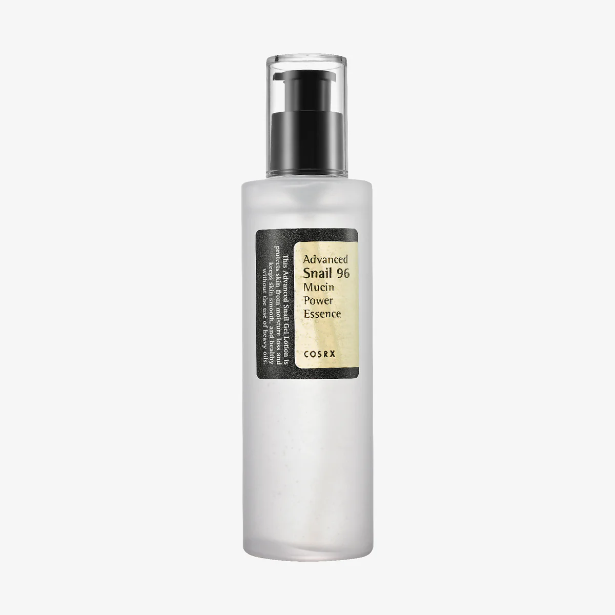 Cosrx Advanced Snail 96 Mucin Power Essence