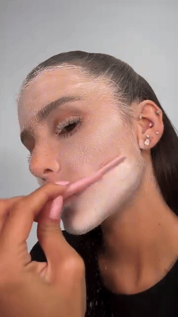 dermpalaning