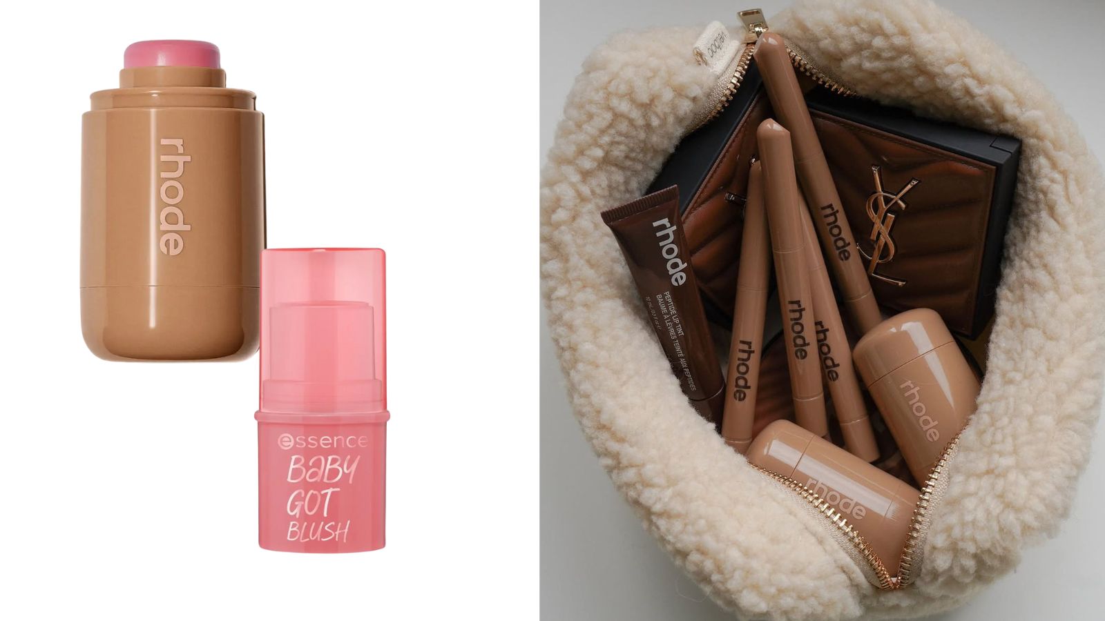 drogerijske zamene za high end beauty proizvode