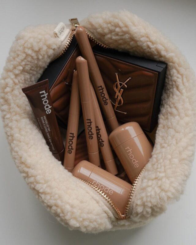 Pronašli smo drogerijske zamene za high–end beauty proizvode