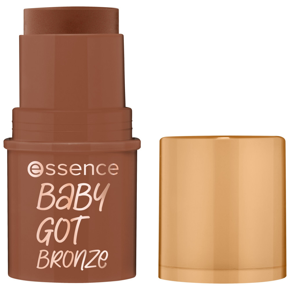 essence kremasti brozner kremasti makeup proizvodi