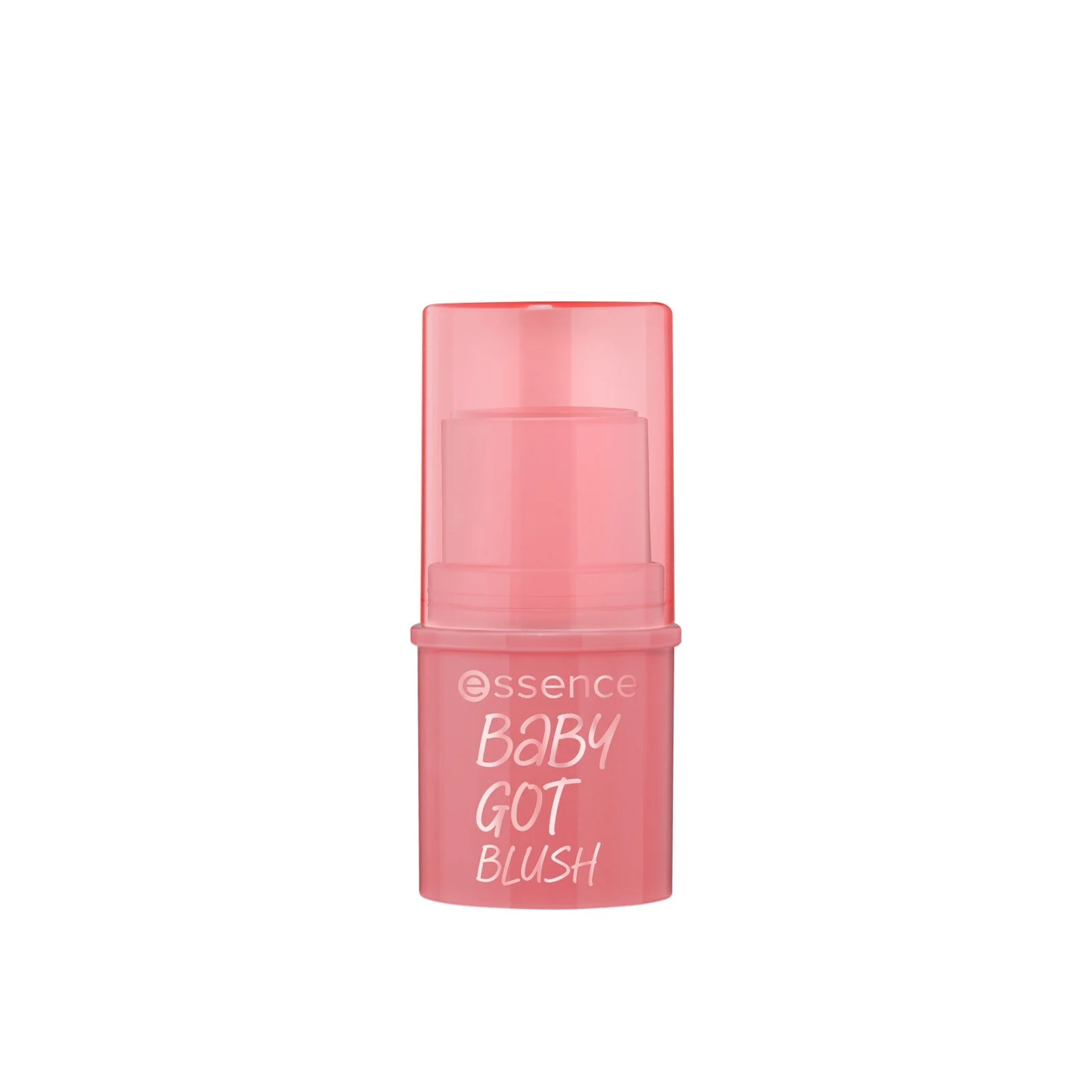 essence rumenilo drogerijske zamene za high – end beauty proizvode