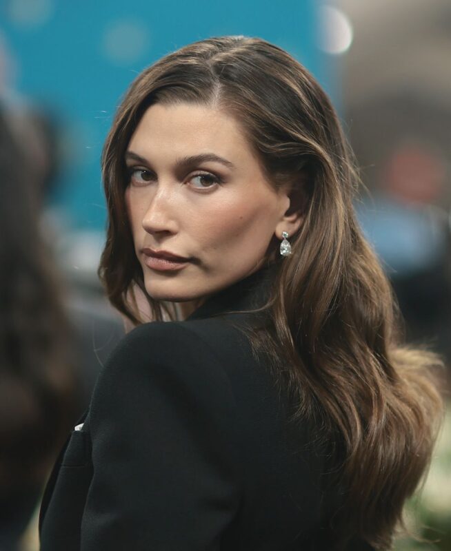 Hailey Bieber prodala Rhode za milijardu dolara