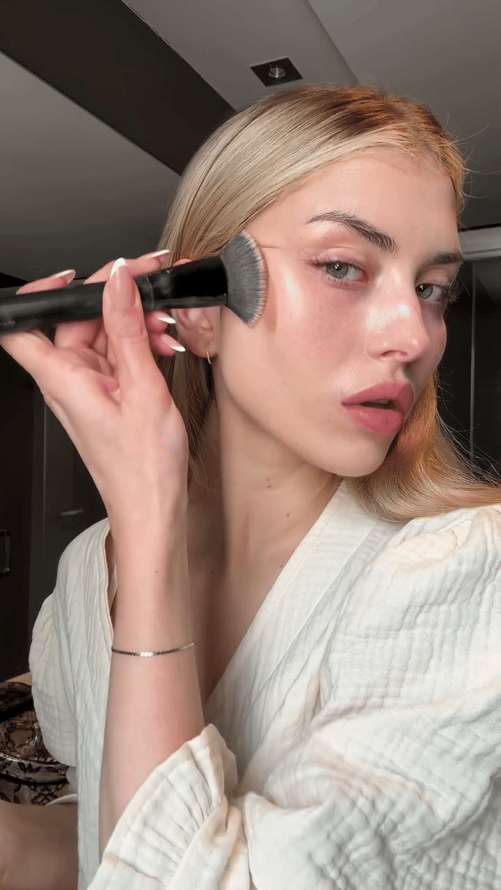 kremasti makeup proizvodi za leto