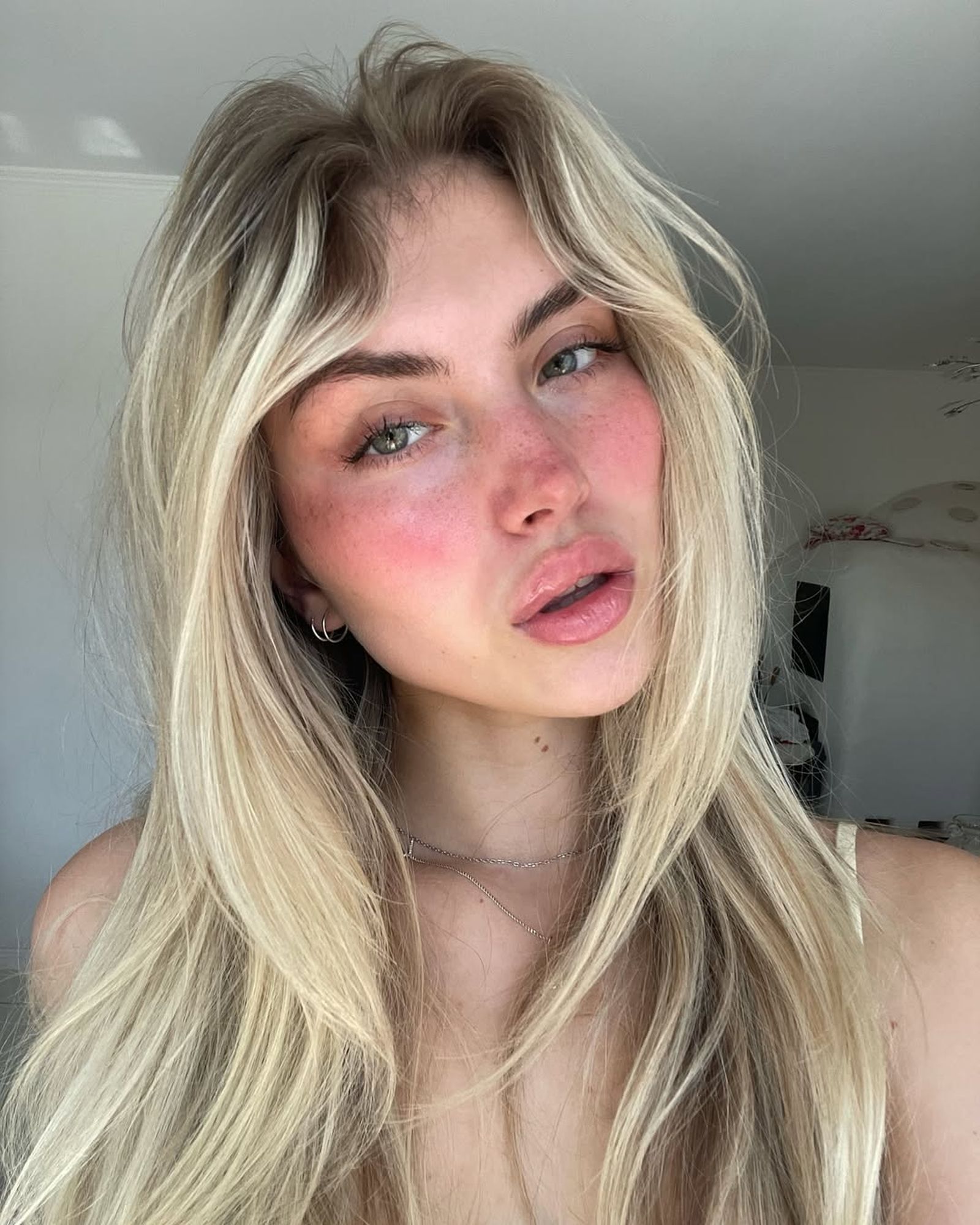 kremasti makeup proizvodi
