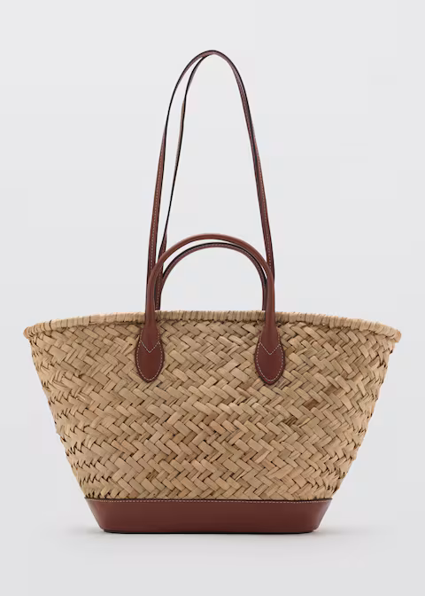 Mango zamene za Justine Sezane torbu