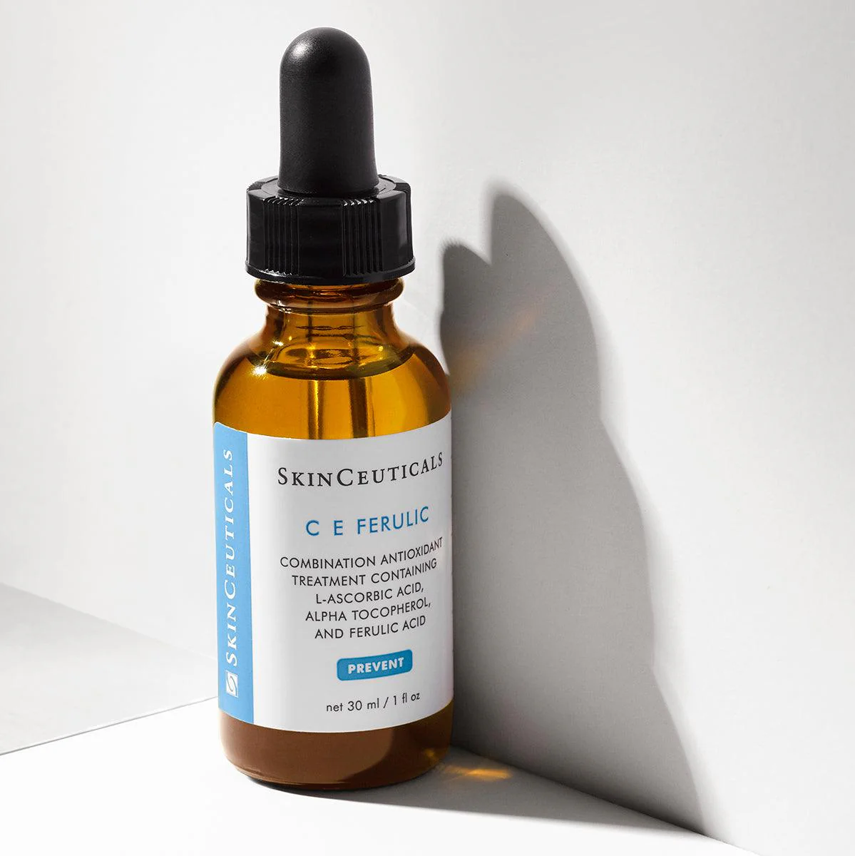 SkinCeuticals C E Ferulic Serum