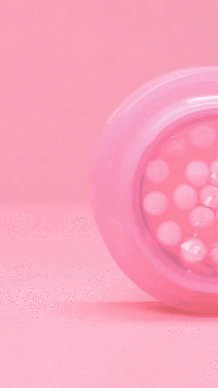 Beauty senzacija o kojoj svi pričaju: Šta su zapravo Medicube kreme u kapsulama?