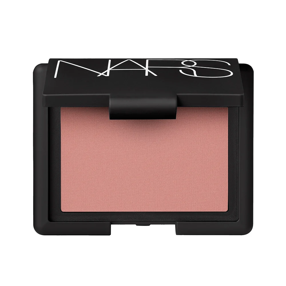 nars rumenilo drogerijske zamene za high – end beauty proizvode