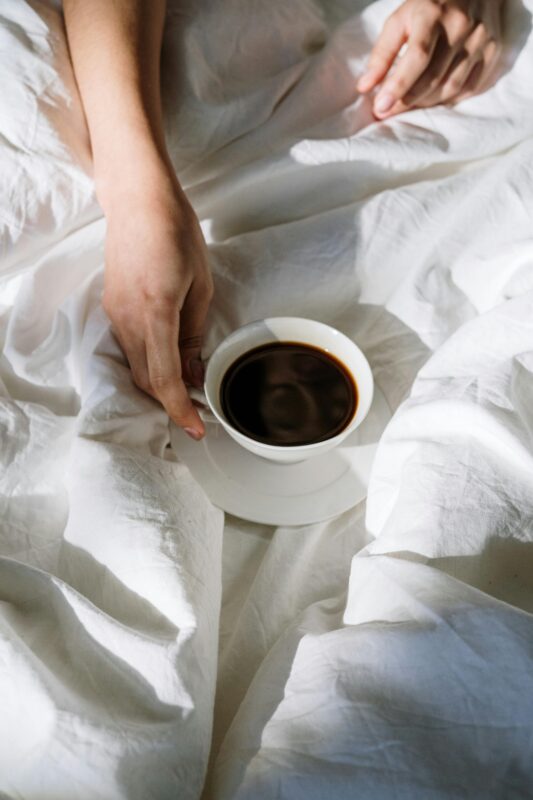 napuccino