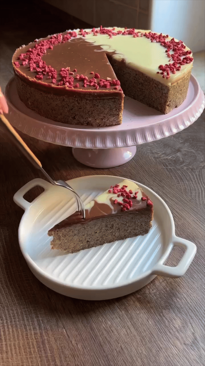 plazma mak torta leto