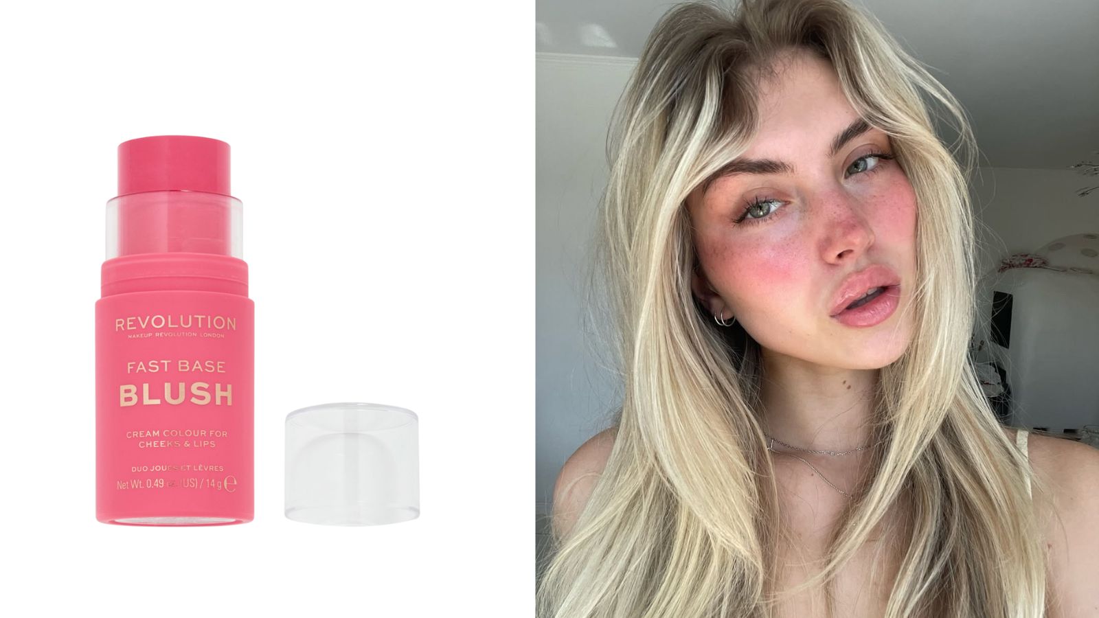 predlog kremasti makeup proizvodi