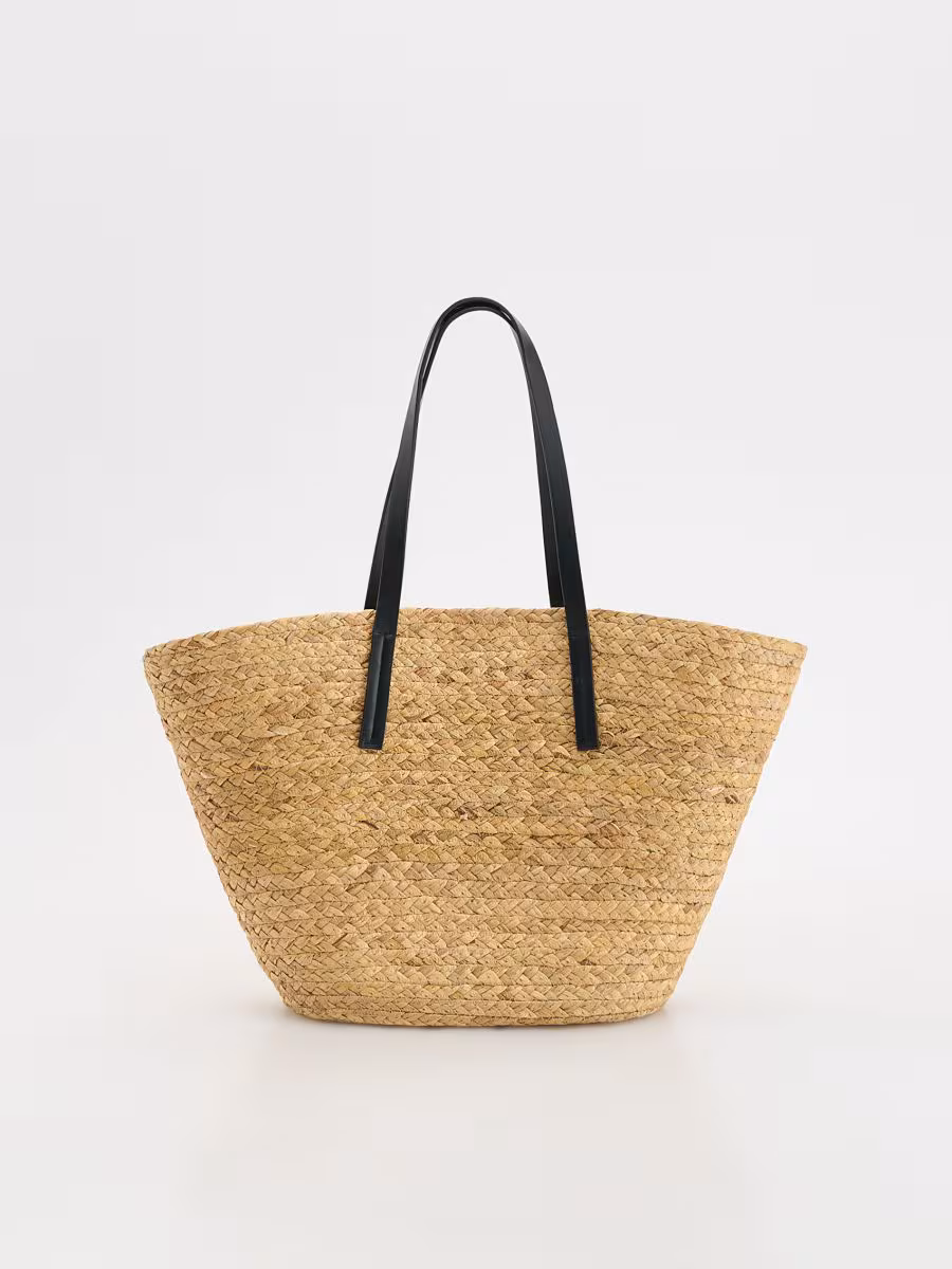najbolje zamene za Justine bag