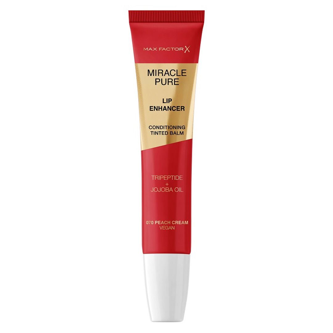 EVELINE COSMETICS WONDER MATCH 4IN1 tečno rumenilo i balzam za usne rimmel
