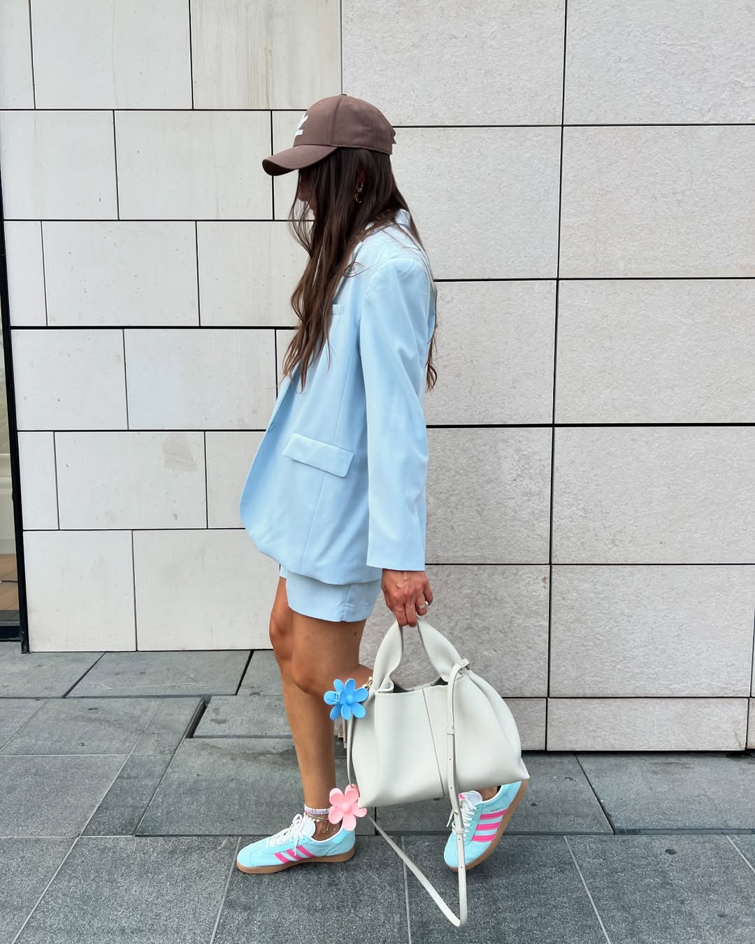 baby blue plave nijanse za leto