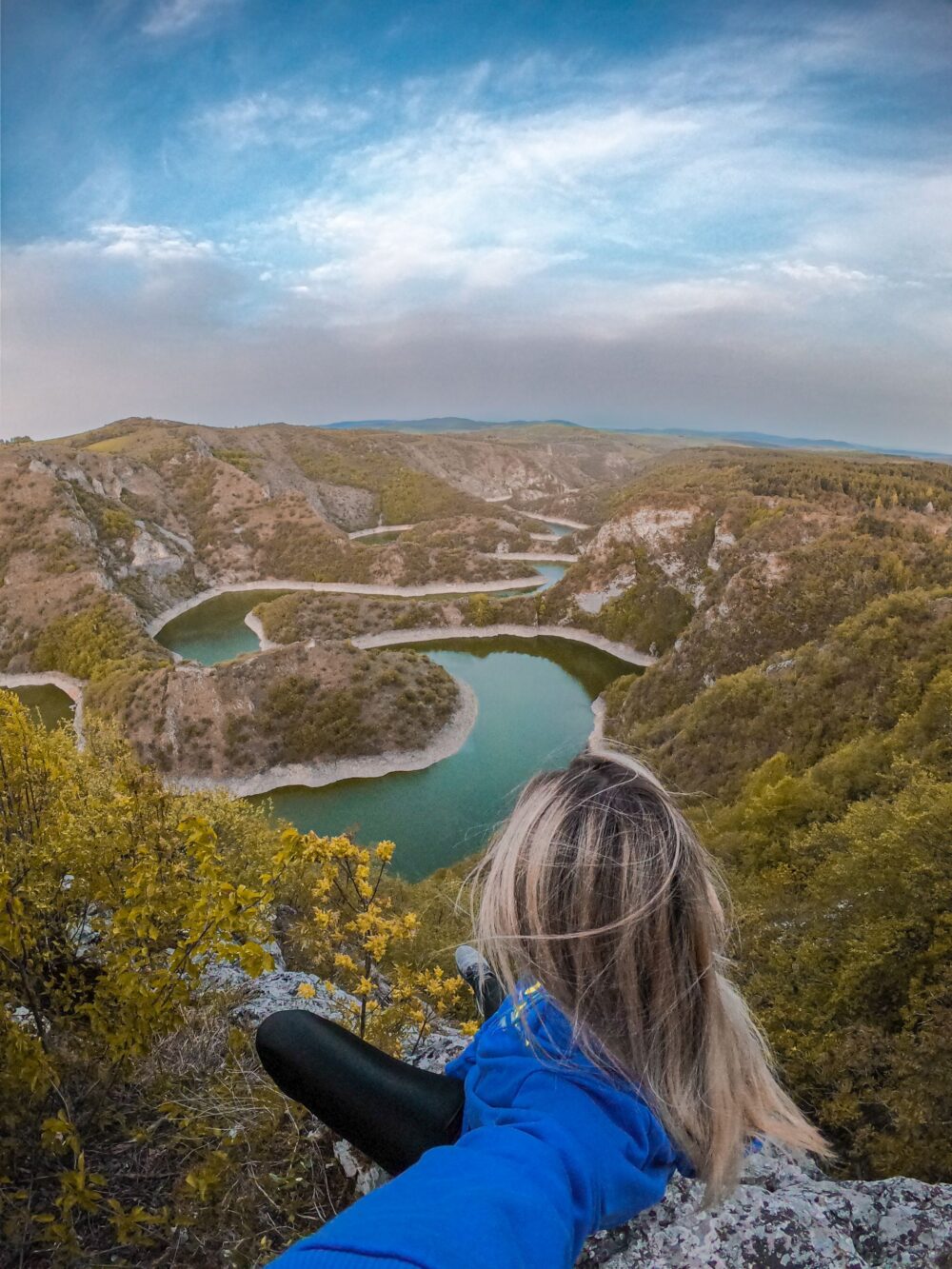 vikend destinacije u srbiji