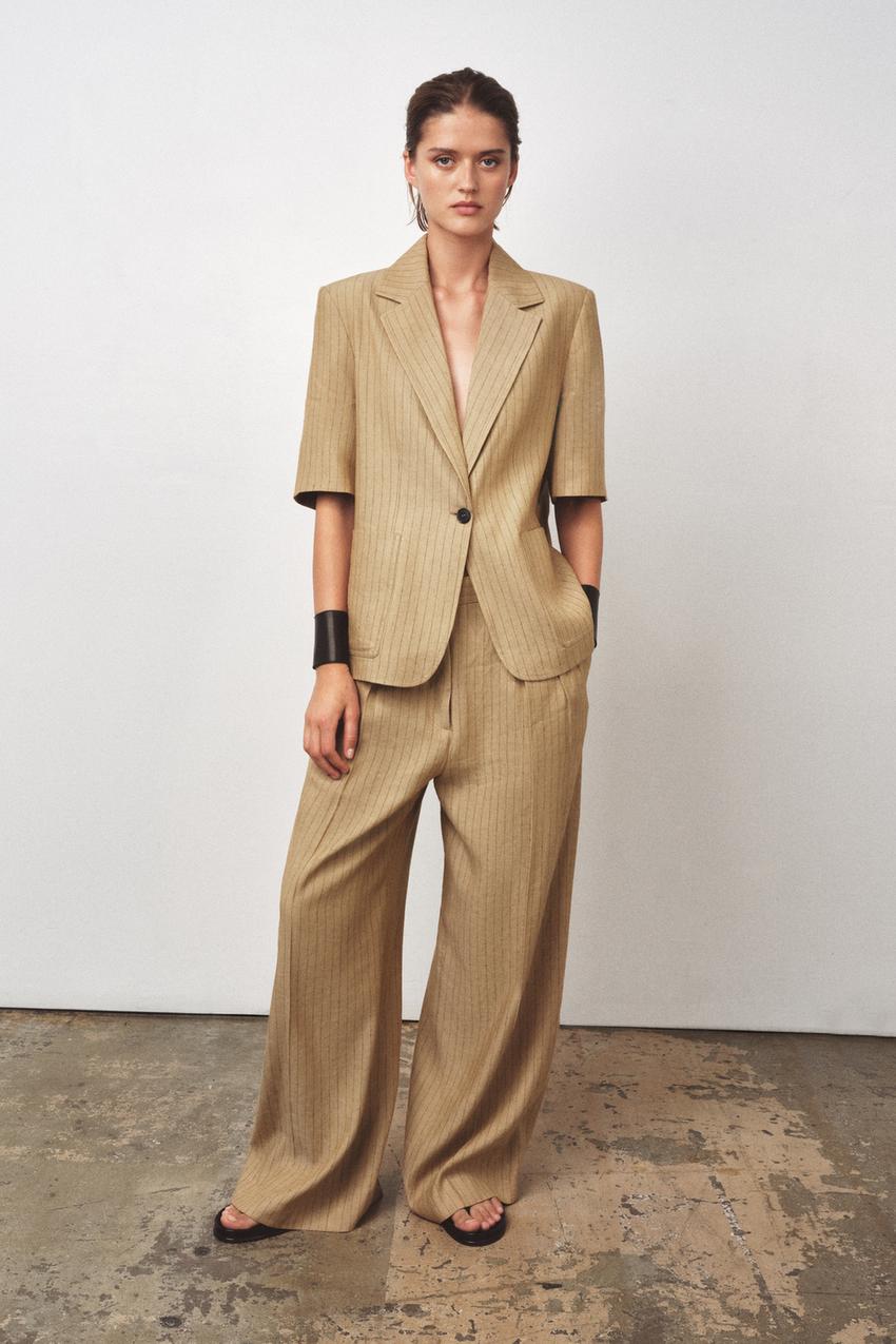 Zara coord setovi