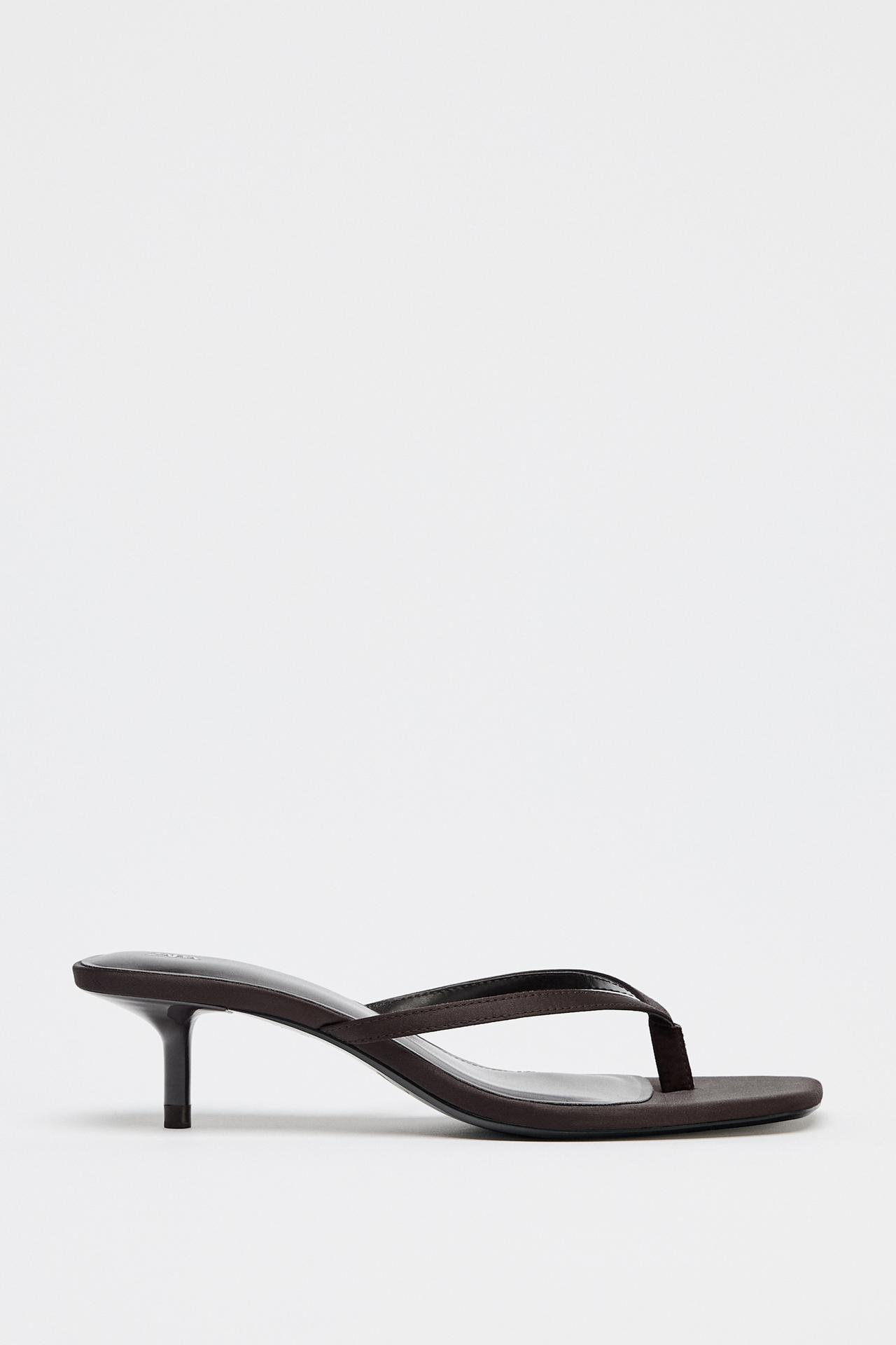 end of season sale zara