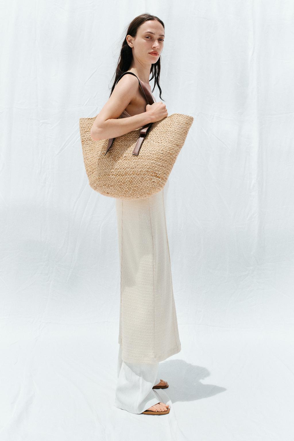 end of season sale zara