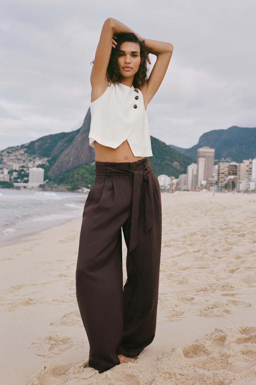 Zara coord setovi