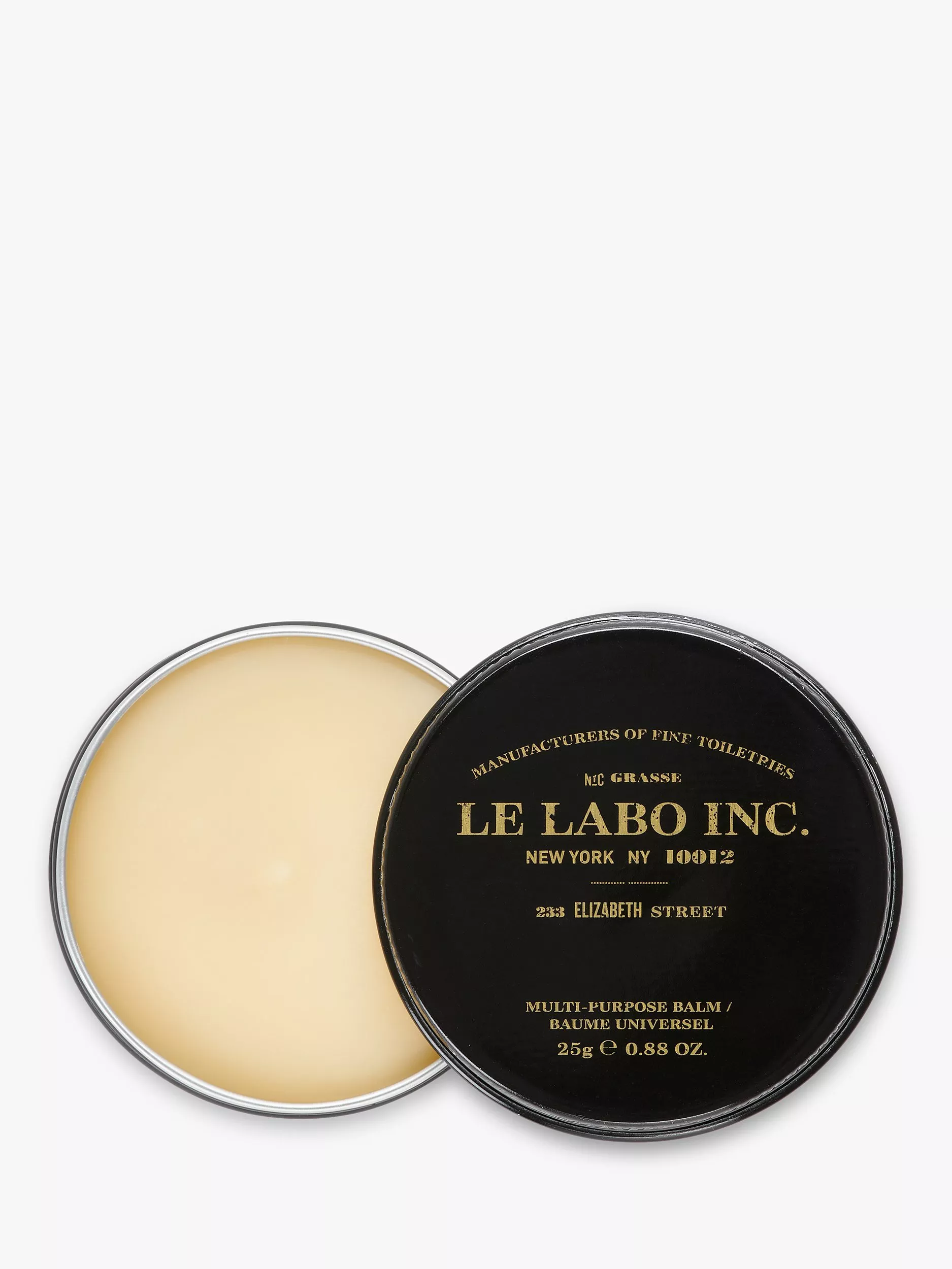 Le Labo