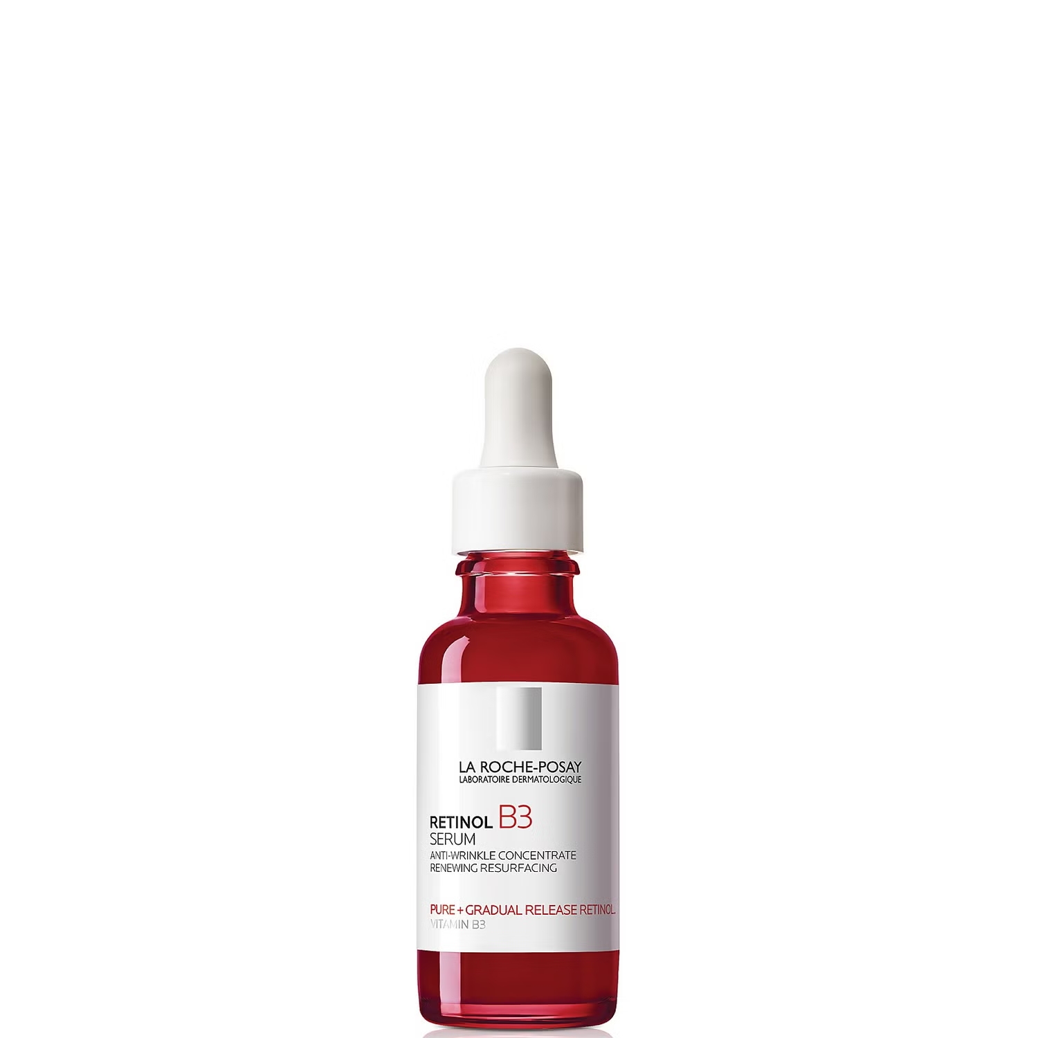 La Roche Posay