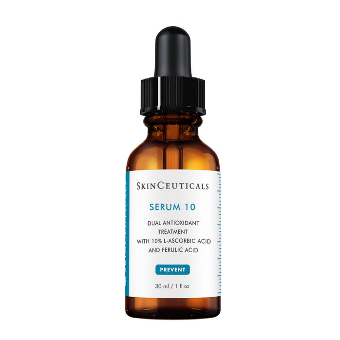 SkinCeuticals Serum 10: Vitamin C