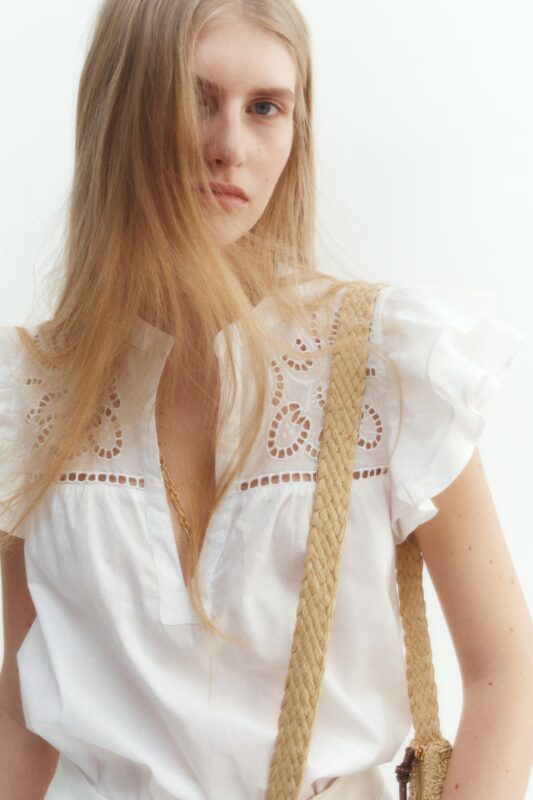 L&Z Shopping Finds: Evo šta smo pronašle na sniženju u H&M