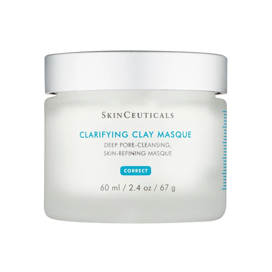Skinceuticals Clarifying Clay Mask