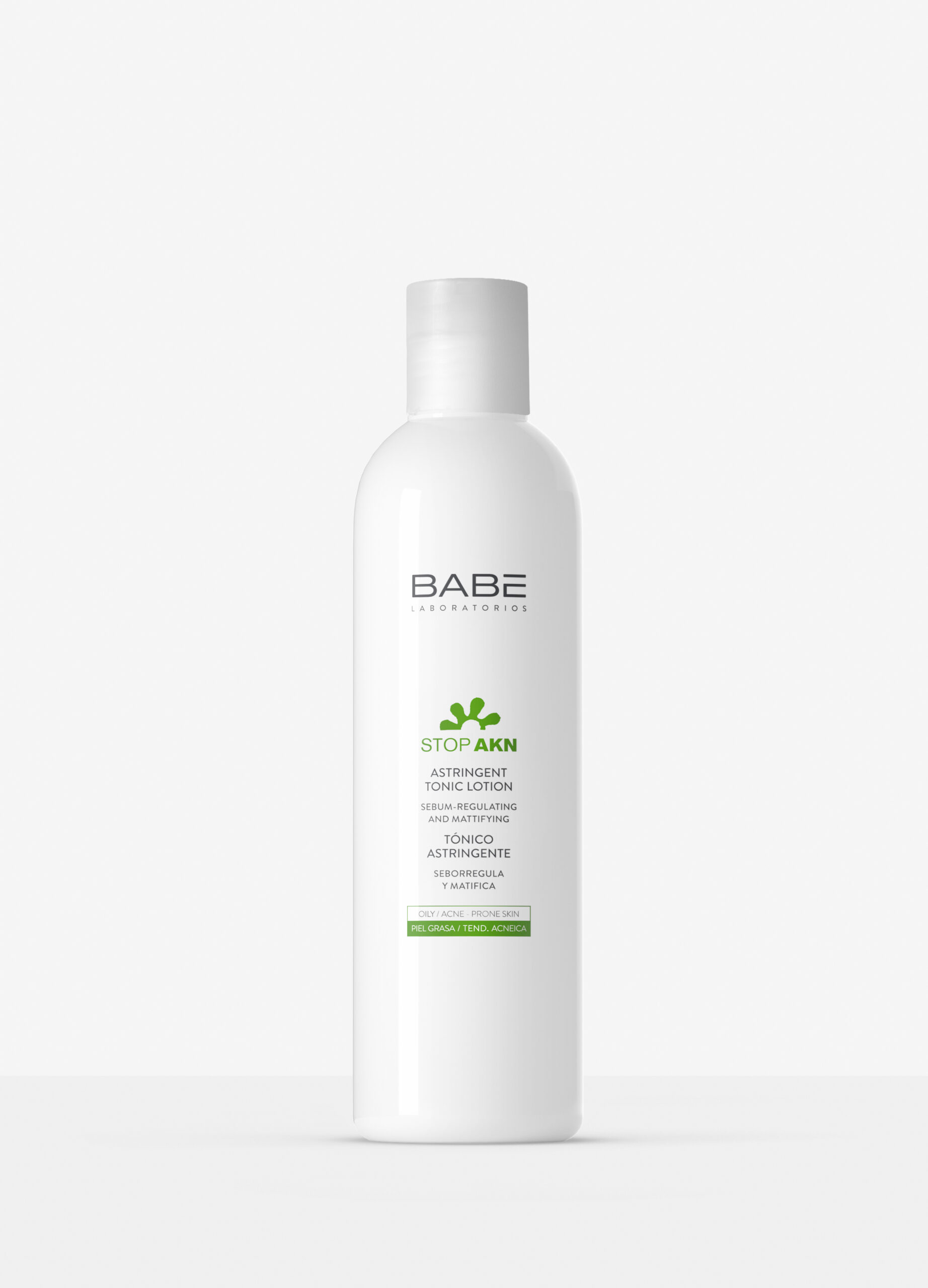 ASTRIGENT TONIC LOTION