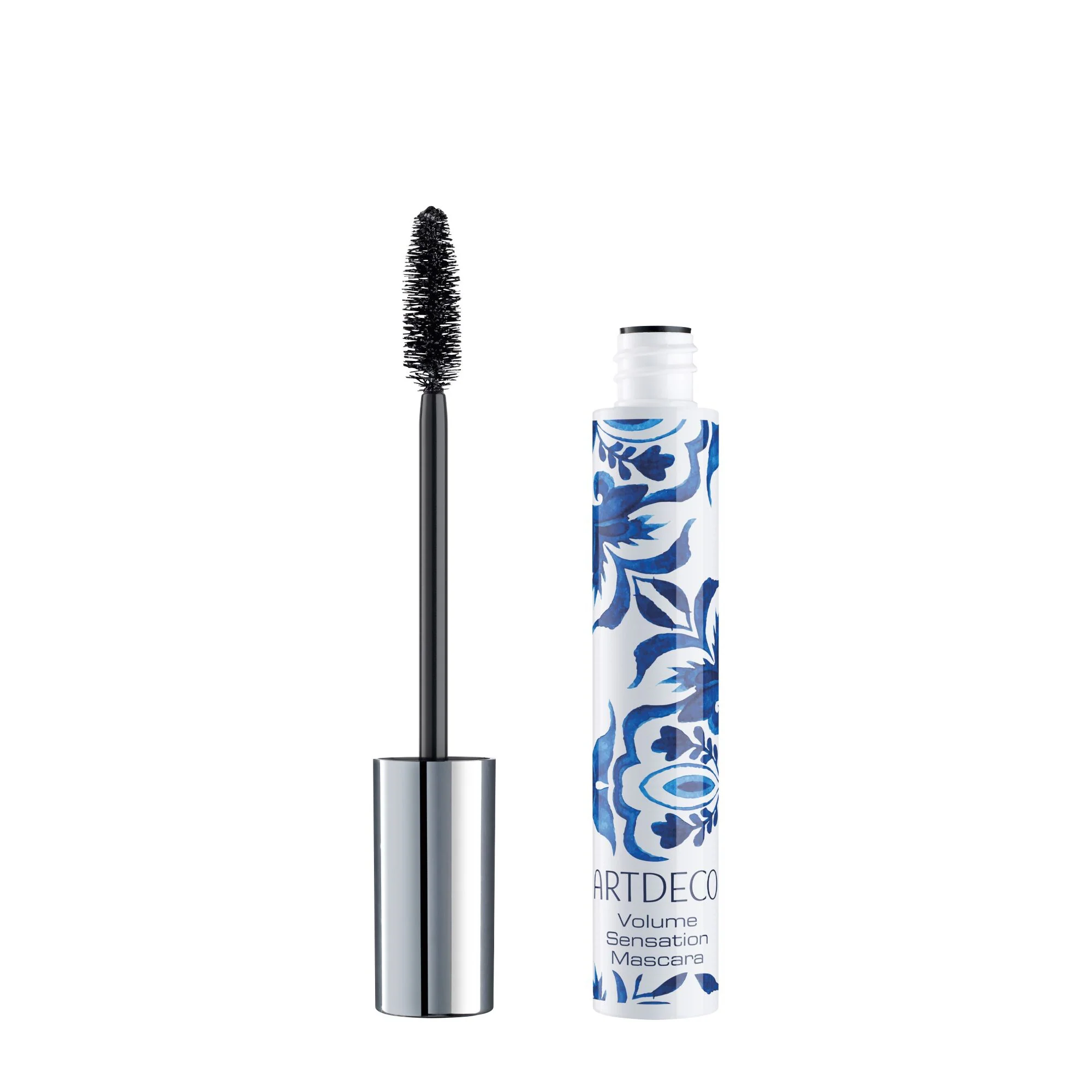 Artdeco Mascara Tales Of Ocean Light Volume Sensation